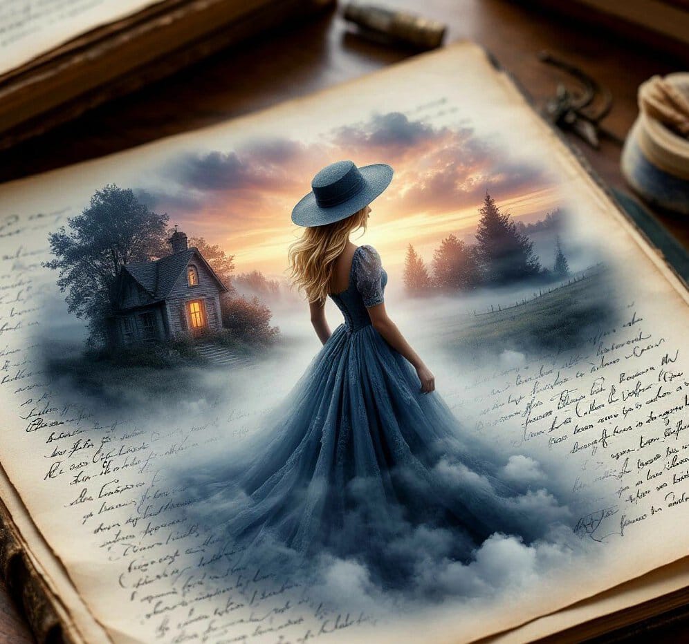 Было или не было...