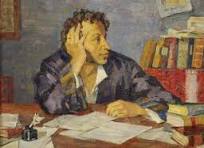 Перед, после, вместе или вместо борща? 16 плюс