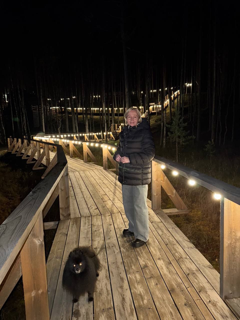 Отношения. Негатив к женщине