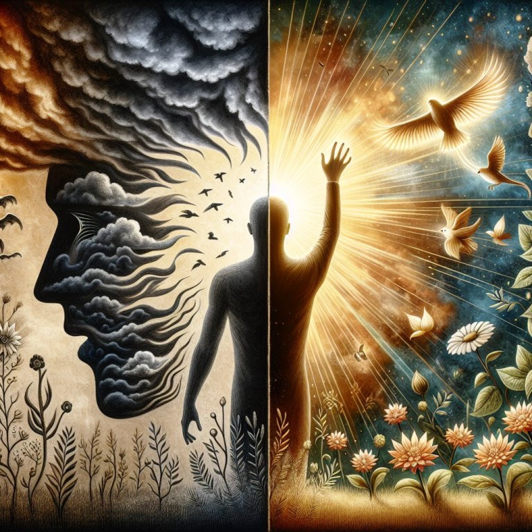 Прионтина. Александр Гринёв