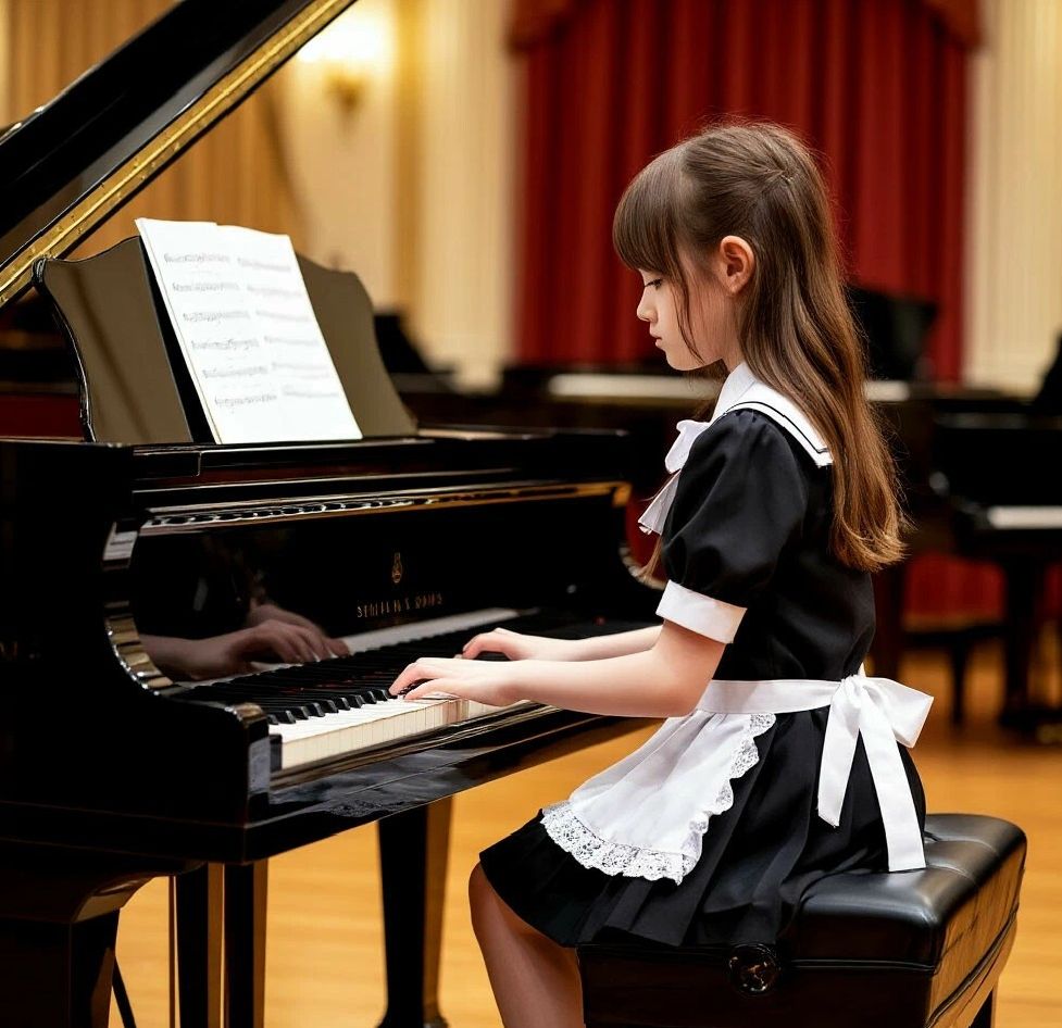 Ах, эта память...