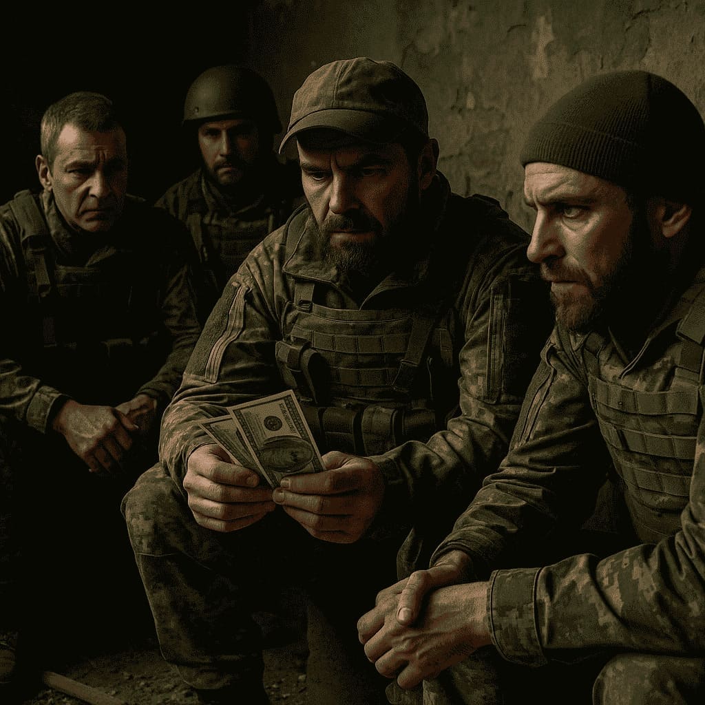 Высший пилотаж