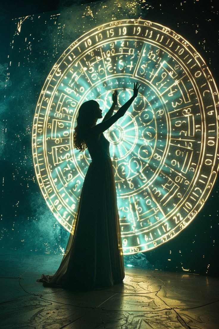 Школа жизни