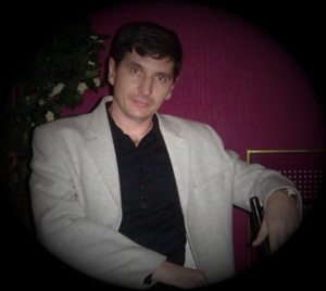 Диалоги с Павлом Тесленко. Как всё начиналось