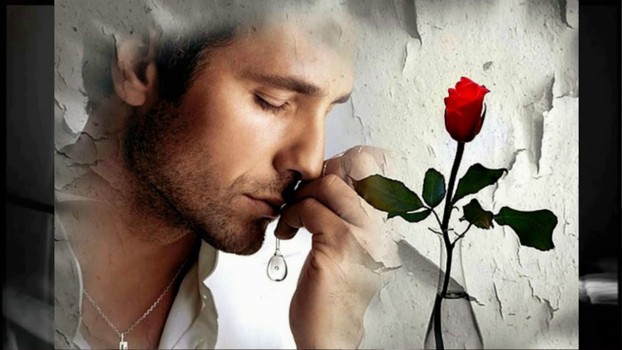 хочу вновь к тебе вернуться