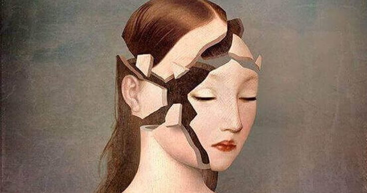 Обесценивание