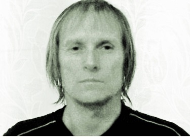 О Владимире Иваниченко