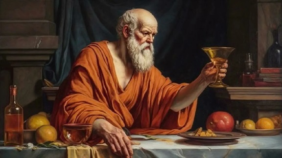 Насколько может быть мудр человек