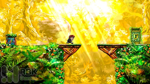 Зачем нужен человек