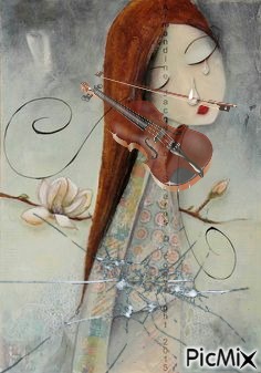 подлодка, открывшая кингстоны