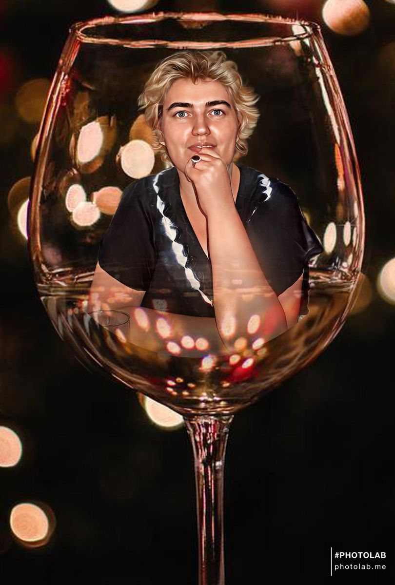 Клаустрофобия2