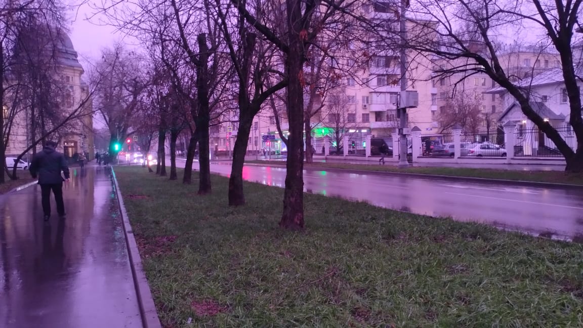 Заметки на кругах на полях 12. 5