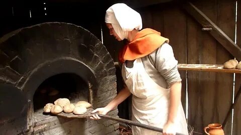 Осколки. Часть 2. Глава 1