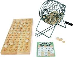 Kaffee Treffen im MGH. Spielabend. Bingo