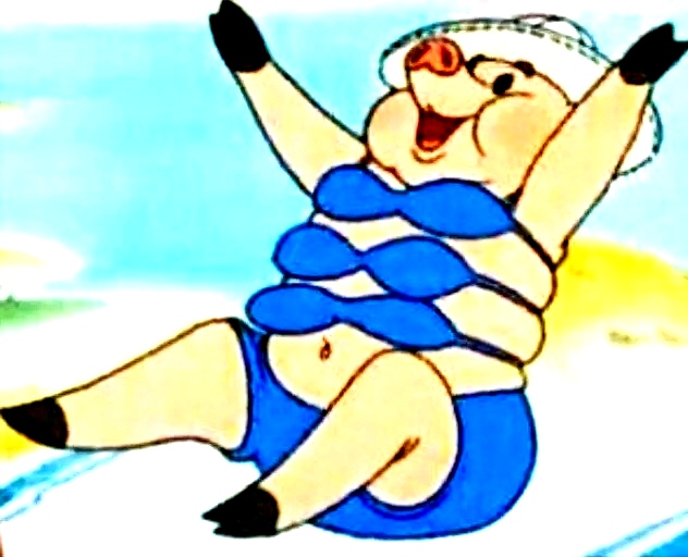 пинок Кио 102