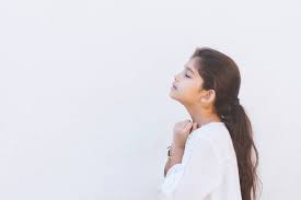 Письмо папе на фронт. песня