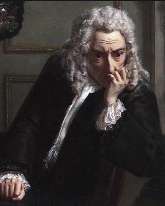 Величие человека и несчастье