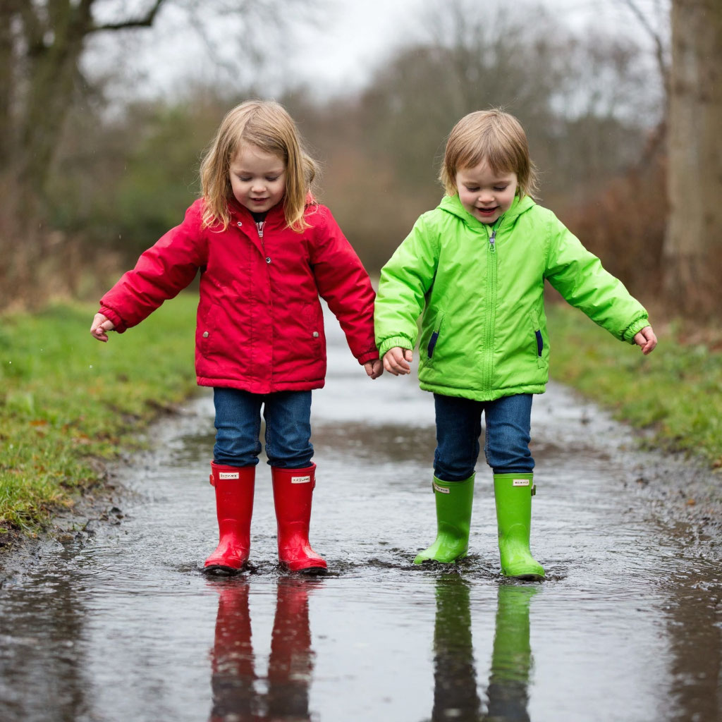 Волшебная палочка, которая не была волшебной. 3