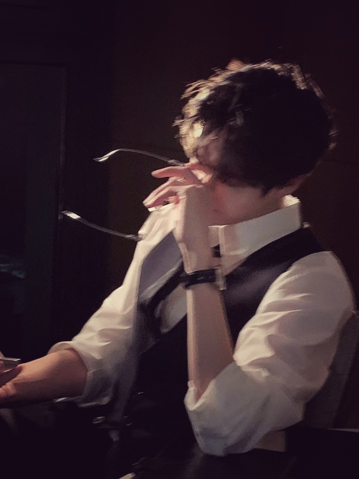 От этого зова