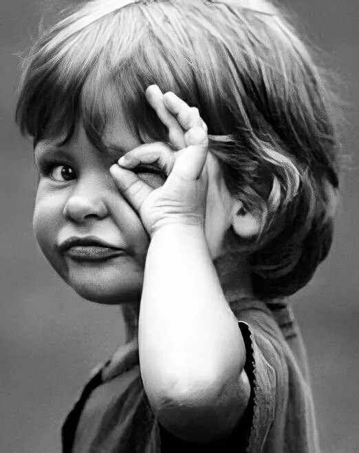 Радости и печали