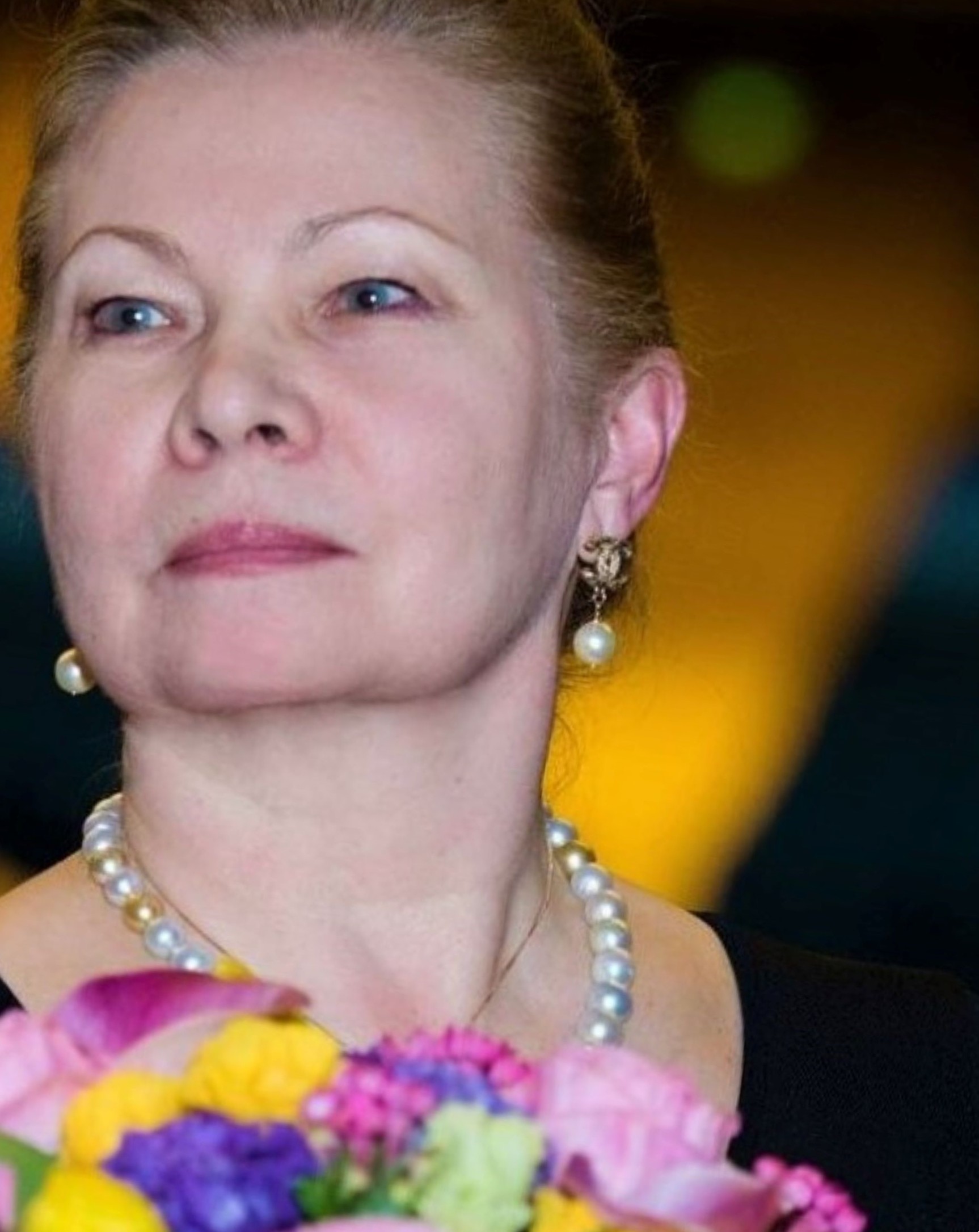 Cказки Книгa o Маринe Леоновoй Ректорe Профессорe