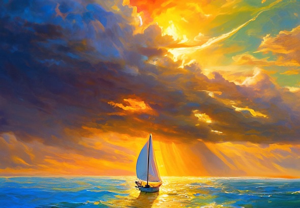 Немногое, но крайне важное