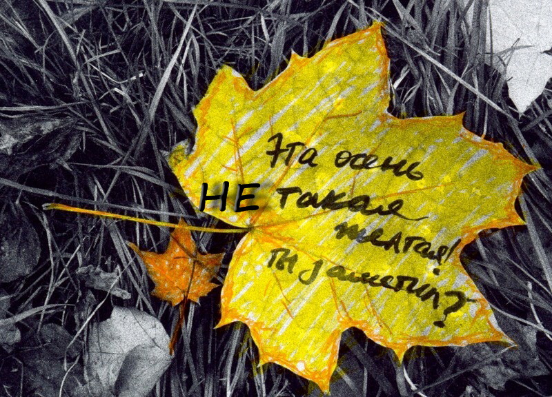 Проверят прошлые пути