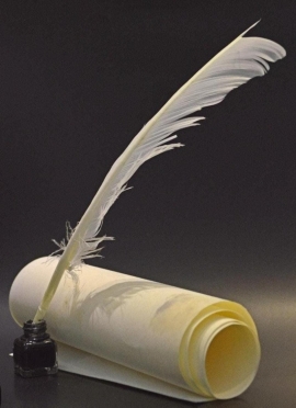 Опыт пятиклассника