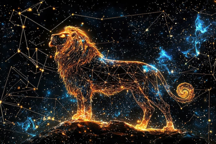 Звезда справедливости