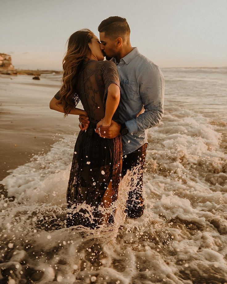 Возьми мою ладонь, родная