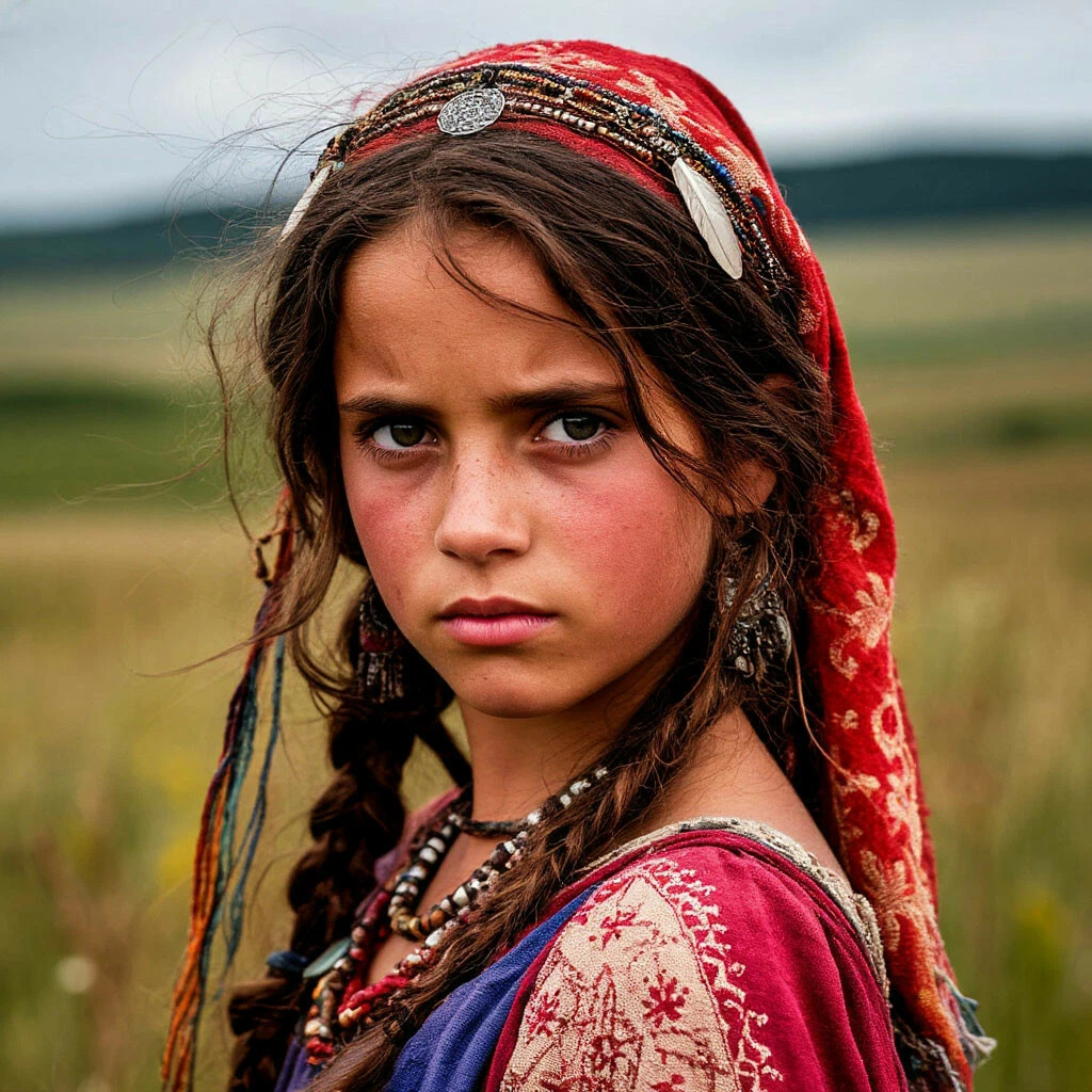 Предупреждение