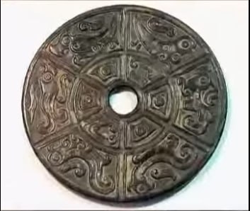 Мундиаль. За кулисами футбола