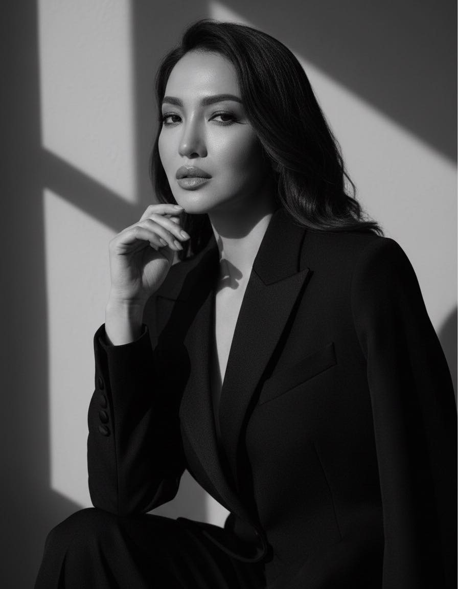 гимн мужчине