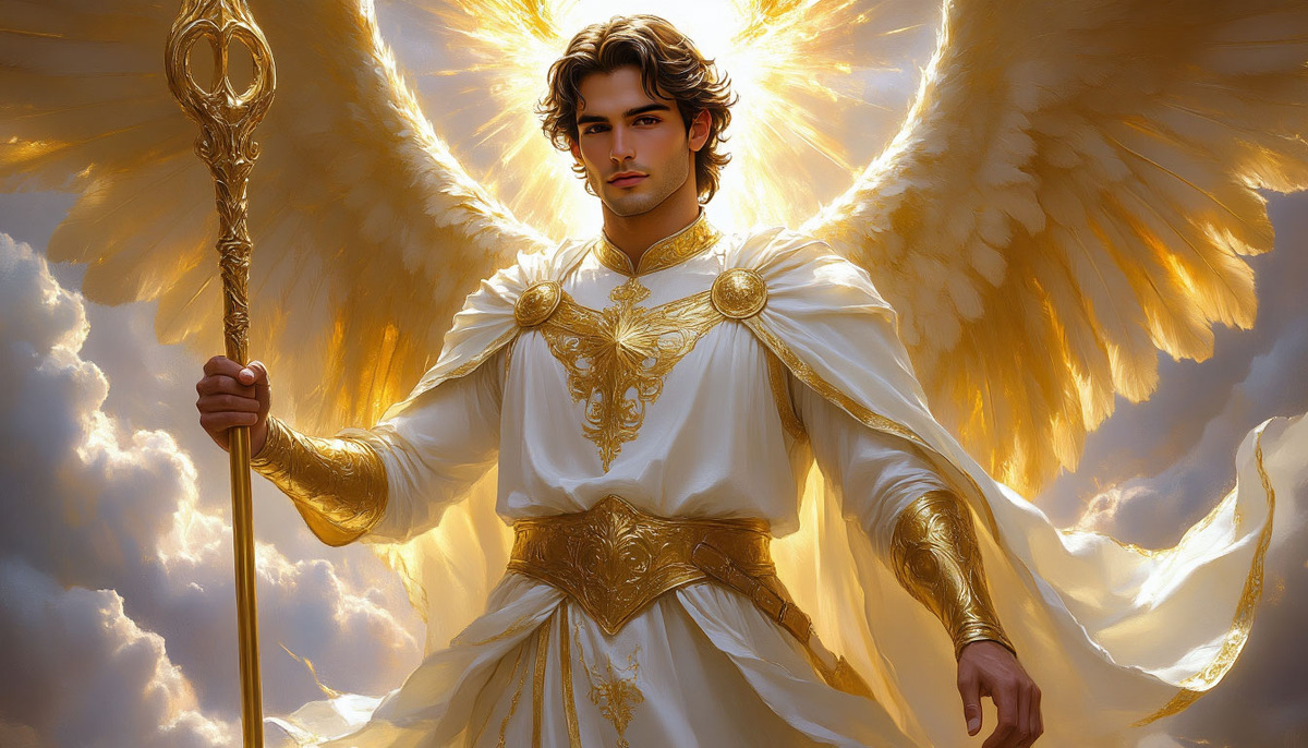 Баллада о Деннице