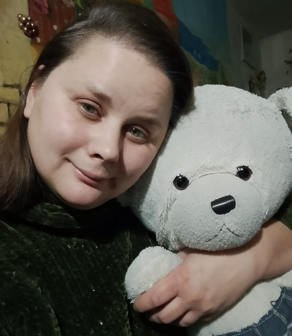 Корень шизофрении и гениальности