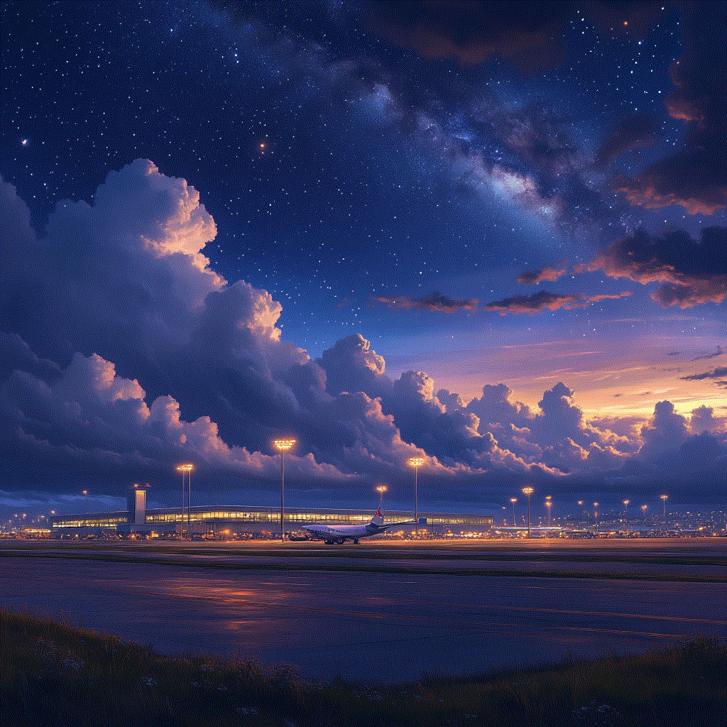 Глава 6 Пепел надежды