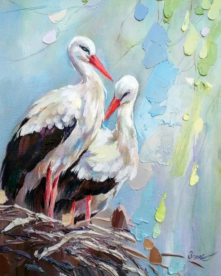 Жертвенность любви