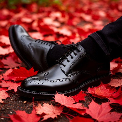 Неожиданный поворот...