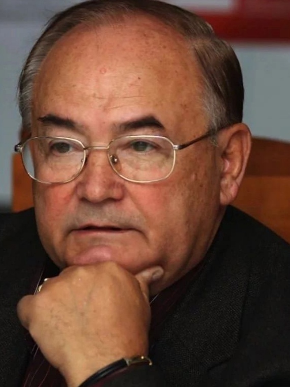 Исхудали вдруг календари