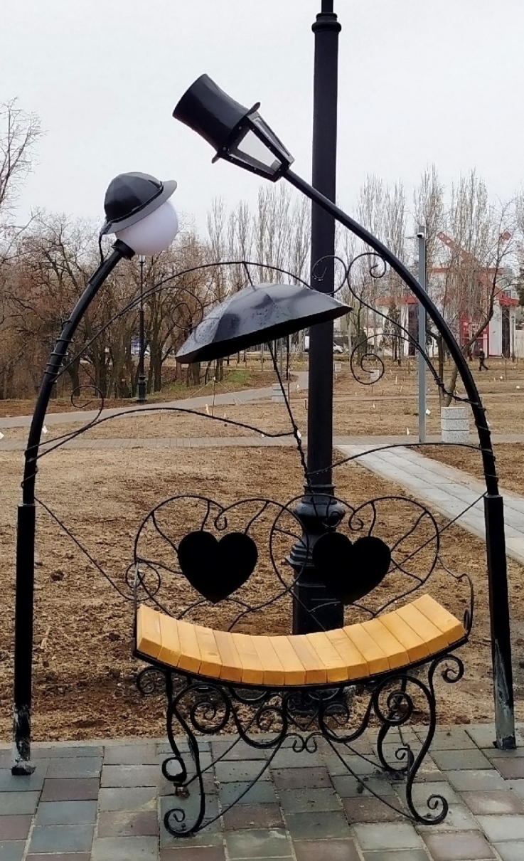 Люди ссорятся, люди разводятся