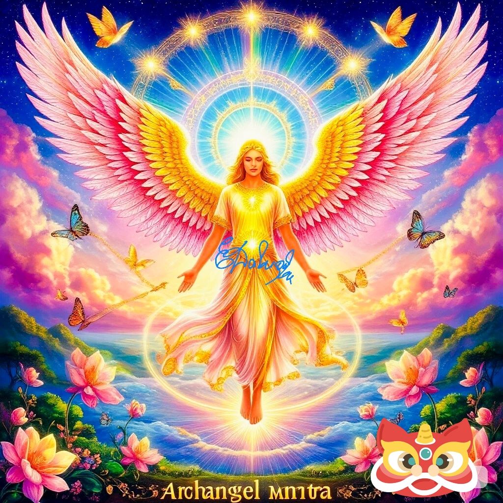 Архангельская мантра песня...