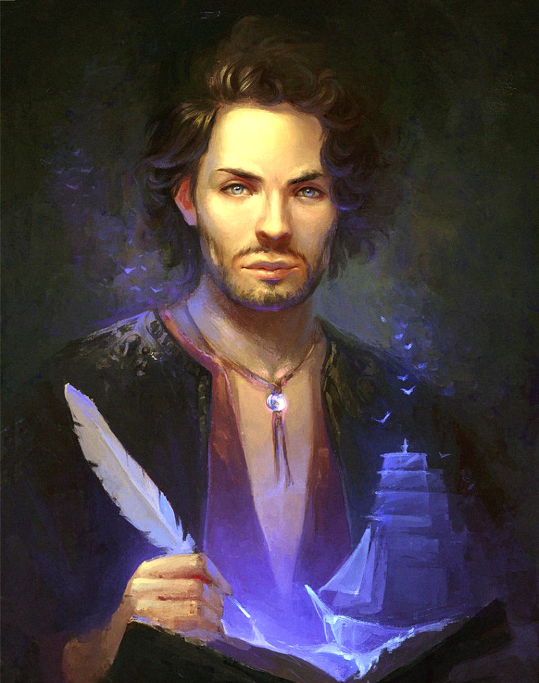 Военная лирика. Жанростишие