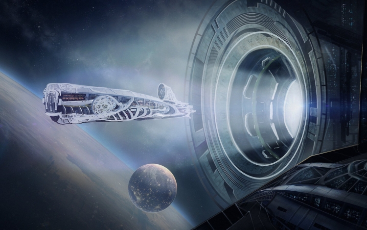 Аукцион часть 51