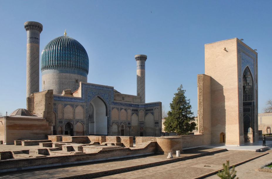 Приглашение на Королевский Крокет Целебджихад ком