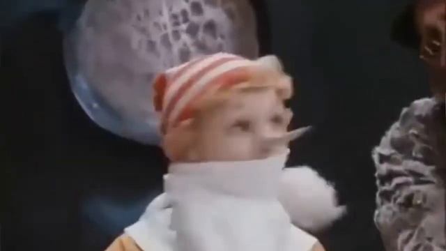 пинок Кио 105