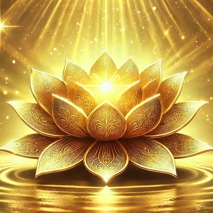 Личная информация о Галине Жолонковской 2025