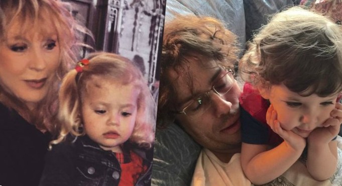 Алла Пугачева Cказки Книгa o добрoте RU FR UK USA