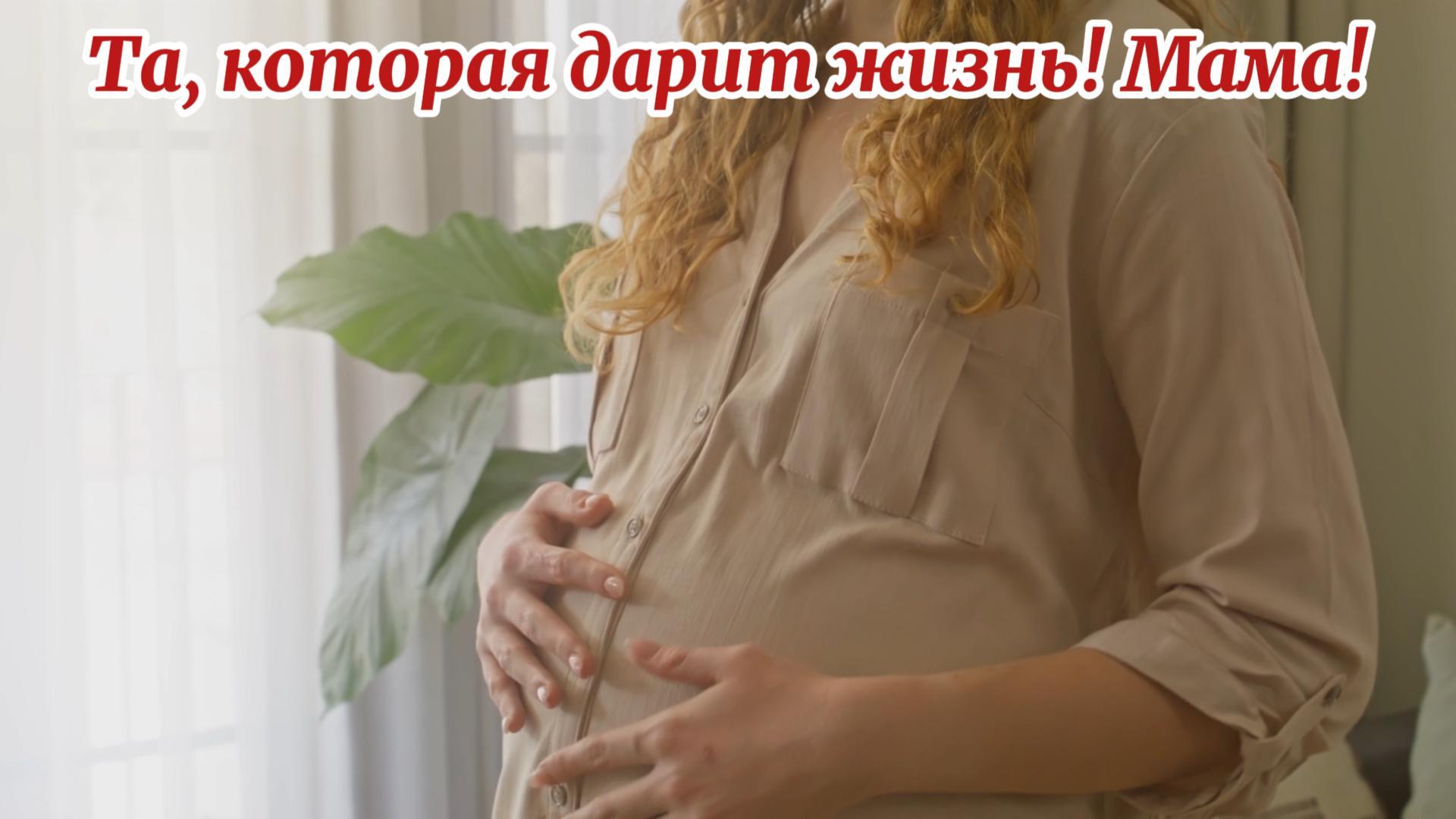 Свет, который не гаснет! Премьера трека!