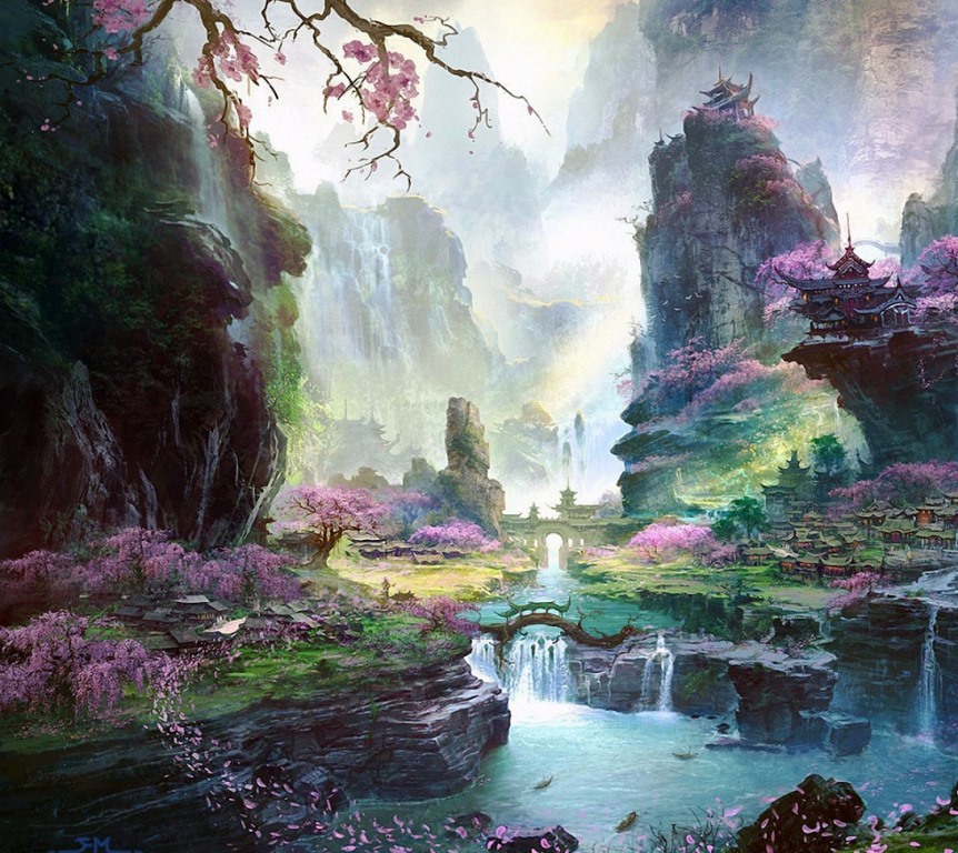 Вольный стих. Жанростишие