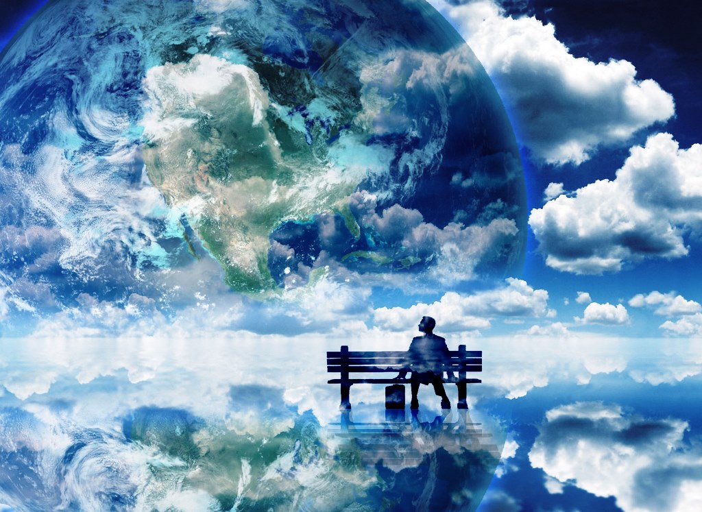 Воспоминания. Жанростишие